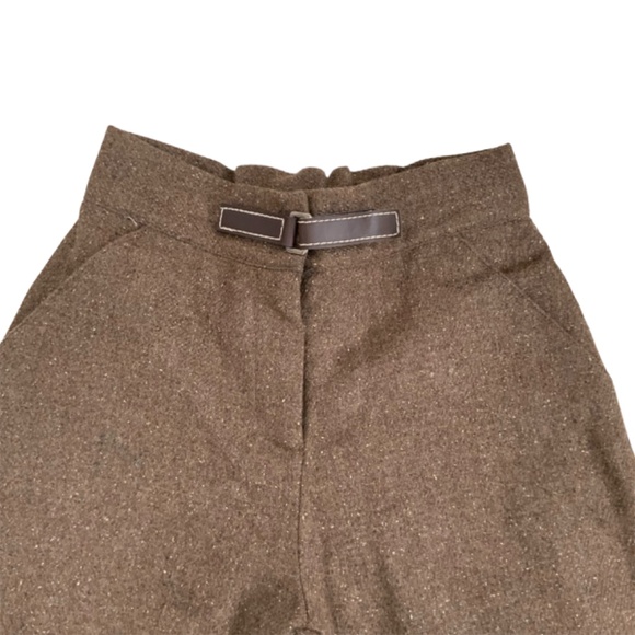 Pants - Picture 3 of 5